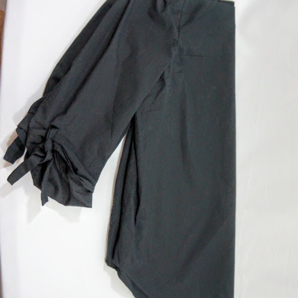Aritzia Babaton Malik Blouse View 3